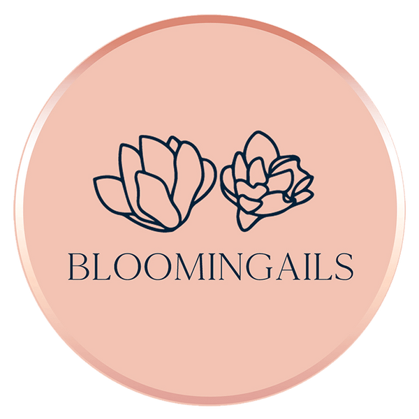 Bloomingails Flower Delivery Manila