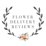 Flower Delivery Review