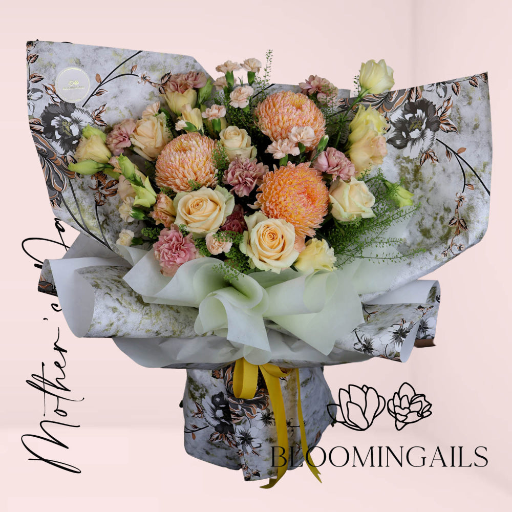 Diore Bouquet