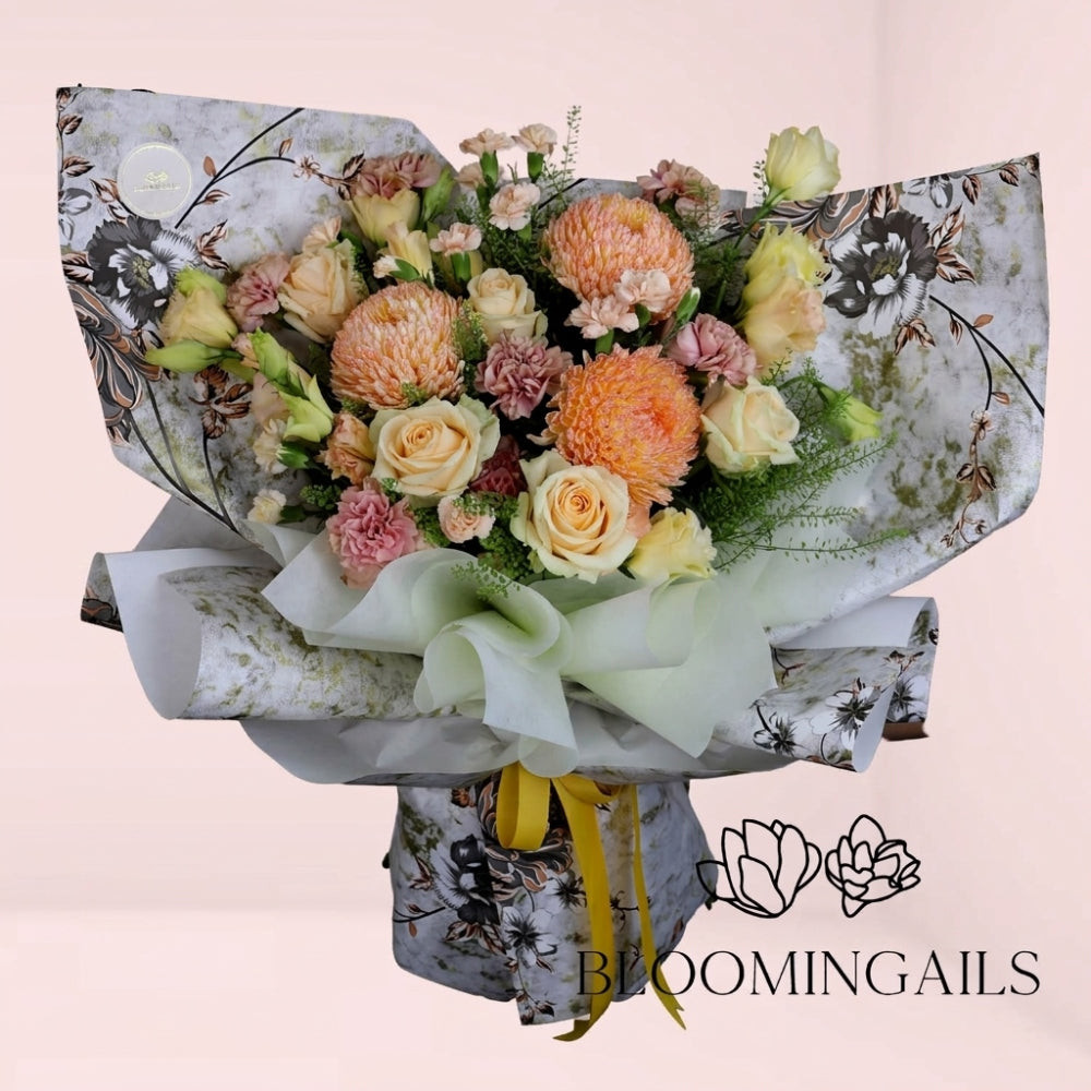 Diore Bouquet