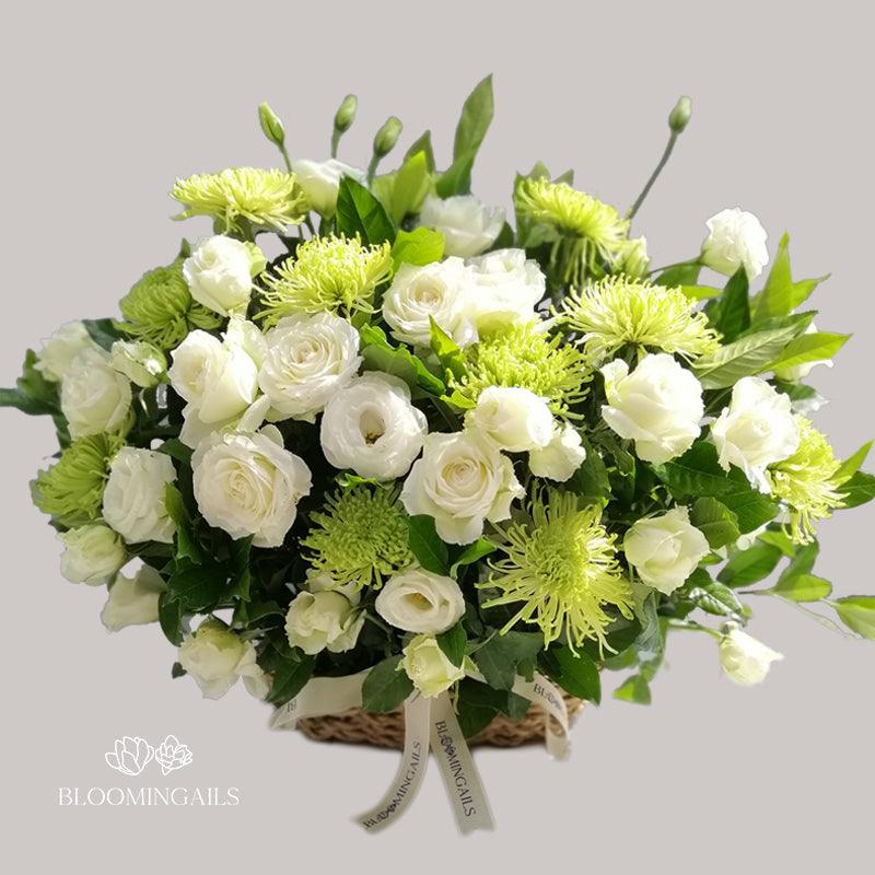 Hope Basket-Image-1