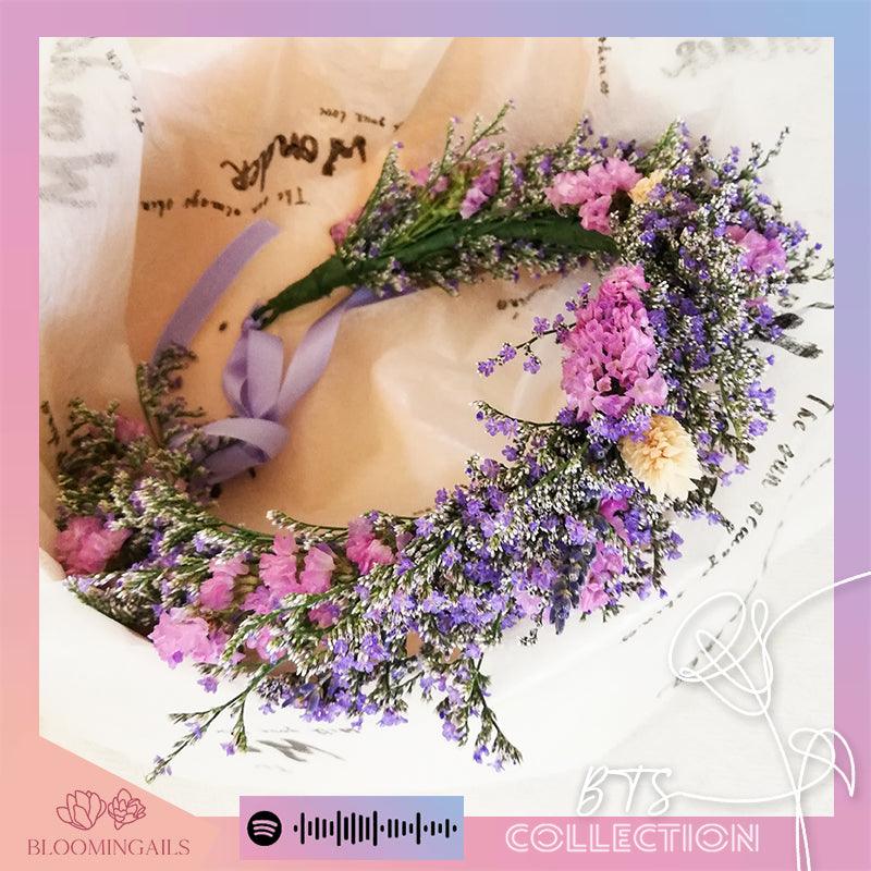 Begin - Bloomingailsph