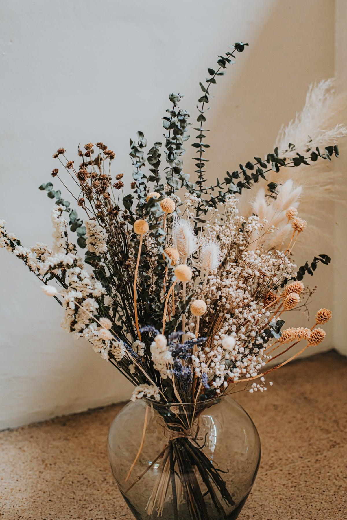 The Natalie Large bouquet-Image-1