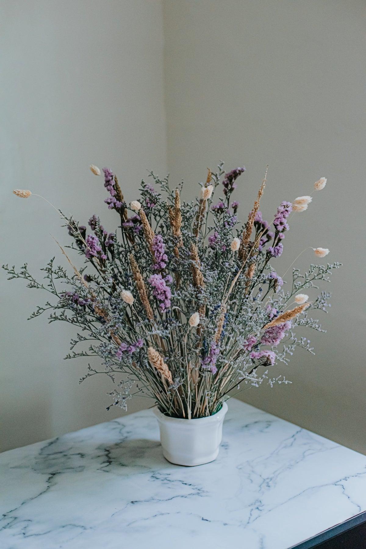The Rustia Potted-Image-1
