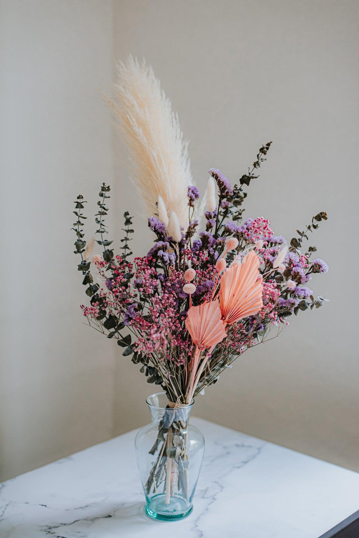 The Theresa Medium Bouquet-Image-1
