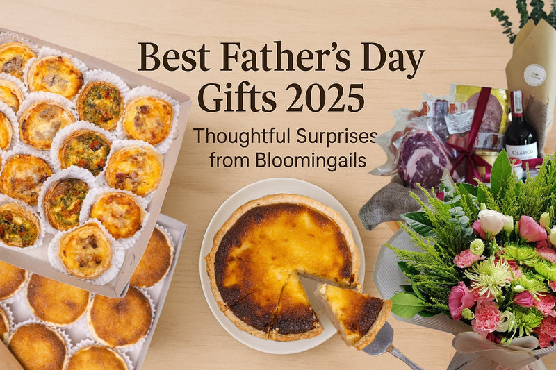 Best Father’s Day Gifts for Every Type of Dad: Ultimate Gift Guide
