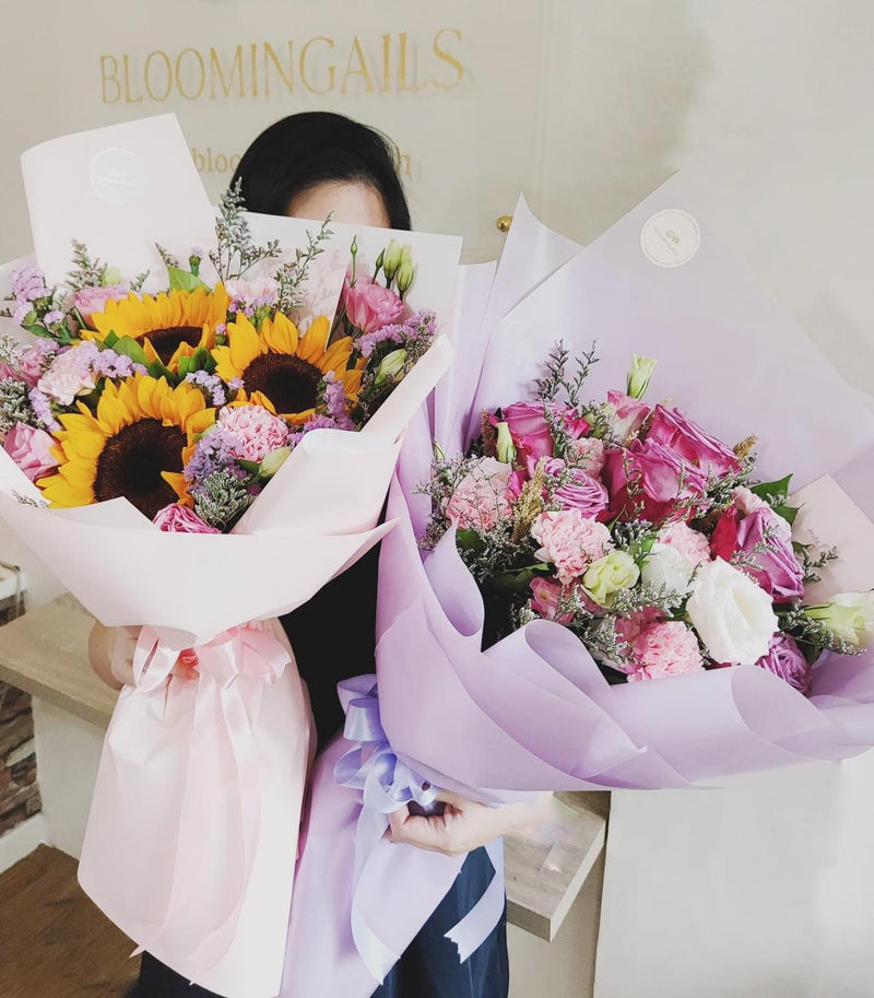 What Is the Best Flower Delivery in the Philippines? (2026 Guide)