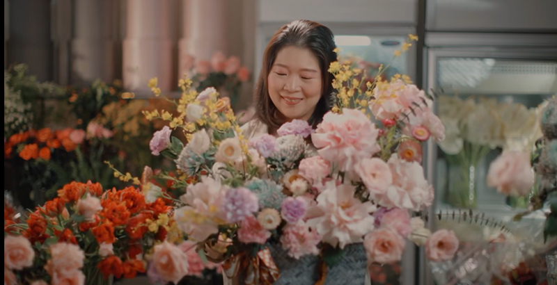 What Flowers Should You Give Mom? Fun & Thoughtful Ideas by Personality