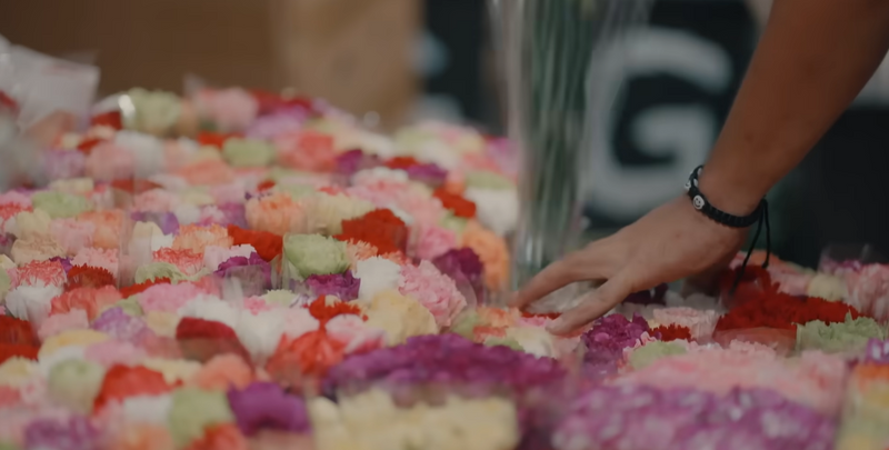 How to Order Flowers to the Philippines From Abroad (Complete Guide)