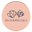 logo of Flower Delivery Manila | Flower Shop in Manila | Bloomingails Florist
 – Bloomingailsph