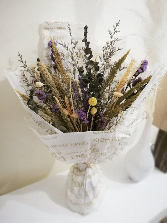 The Dianne Small Bouquet-Image-1